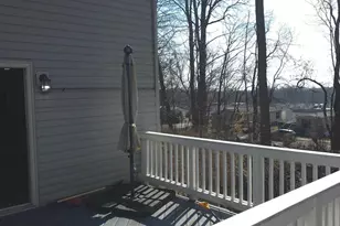 7886 Marioak Dr, Elkridge, MD 21075 - Photo 13