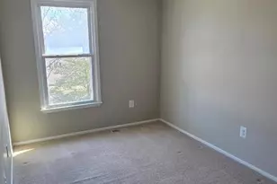 7886 Marioak Dr, Elkridge, MD 21075 - Photo 21