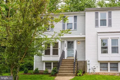 7886 Marioak Drive, Elkridge, MD 21075 - Photo 1