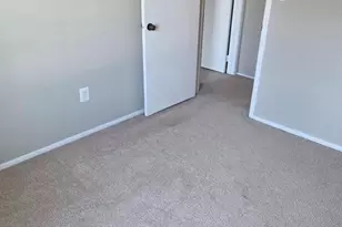 7886 Marioak Dr, Elkridge, MD 21075 - Photo 23