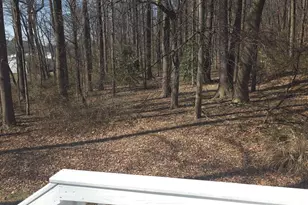 7886 Marioak Dr, Elkridge, MD 21075 - Photo 15