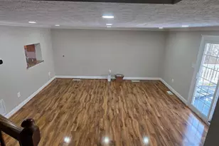 7886 Marioak Dr, Elkridge, MD 21075 - Photo 29