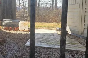 7886 Marioak Dr, Elkridge, MD 21075 - Photo 43