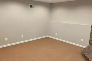 7886 Marioak Dr, Elkridge, MD 21075 - Photo 31