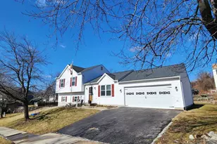 6660 Hunter Rd, Elkridge, MD 21075 - Photo 27