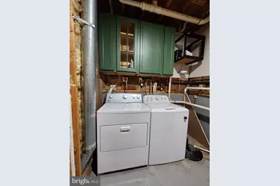 6660 Hunter Road, Elkridge, MD 21075 - Photo 21