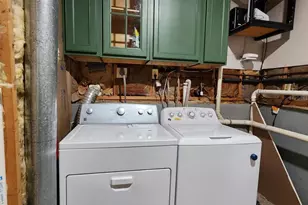 6660 Hunter Rd, Elkridge, MD 21075 - Photo 21