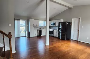 6660 Hunter Rd, Elkridge, MD 21075 - Photo 5