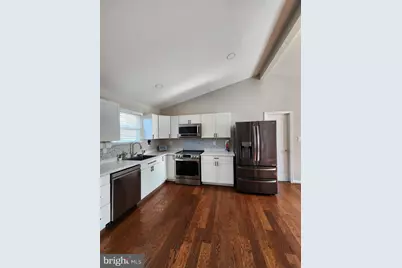 6660 Hunter Road, Elkridge, MD 21075 - Photo 3