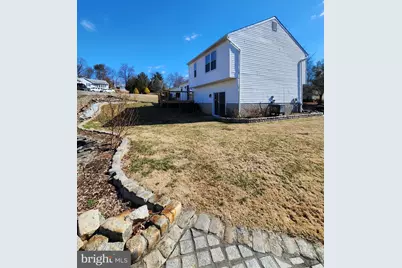 6660 Hunter Road, Elkridge, MD 21075 - Photo 25