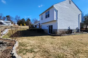 6660 Hunter Rd, Elkridge, MD 21075 - Photo 25