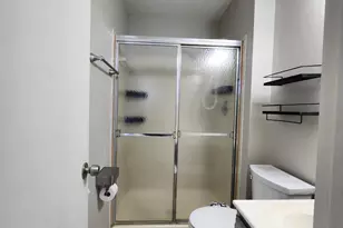 6660 Hunter Rd, Elkridge, MD 21075 - Photo 11