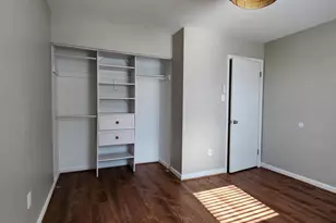 6660 Hunter Rd, Elkridge, MD 21075 - Photo 13