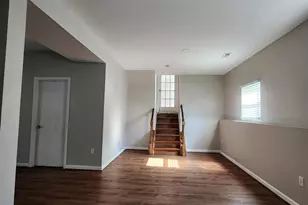 6660 Hunter Rd, Elkridge, MD 21075 - Photo 19