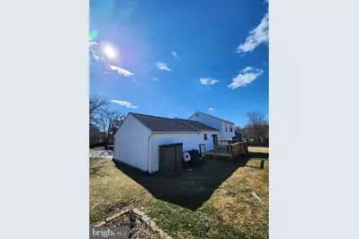 6660 Hunter Road, Elkridge, MD 21075 - Photo 23