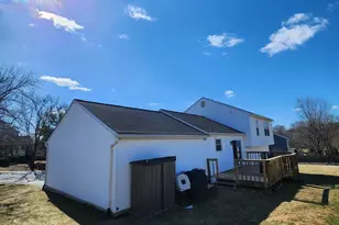 6660 Hunter Rd, Elkridge, MD 21075 - Photo 23