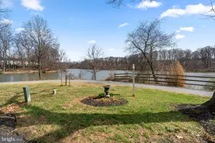 7263 Dockside Ln, Columbia, MD 21045 - Photo 35