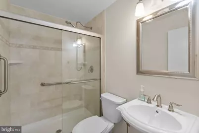 7263 Dockside Lane, Columbia, MD 21045 - Photo 31