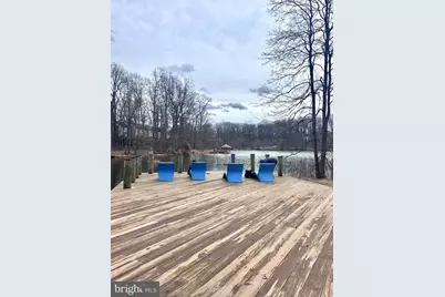 7263 Dockside Lane, Columbia, MD 21045 - Photo 53