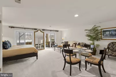 7263 Dockside Lane, Columbia, MD 21045 - Photo 27