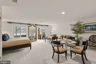 7263 Dockside Ln, Columbia, MD 21045 - Photo 27