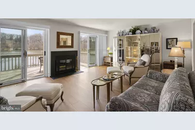 7263 Dockside Lane, Columbia, MD 21045 - Photo 7