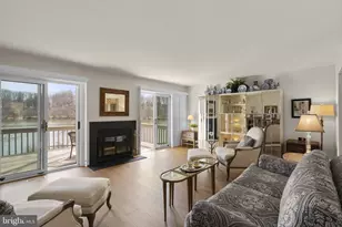 7263 Dockside Ln, Columbia, MD 21045 - Photo 7