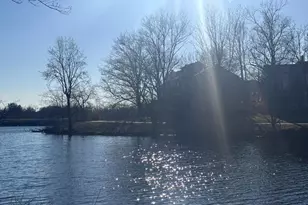 7263 Dockside Ln, Columbia, MD 21045 - Photo 33