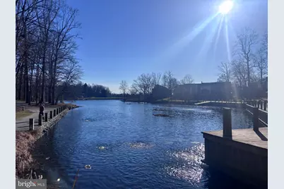 7263 Dockside Lane, Columbia, MD 21045 - Photo 3