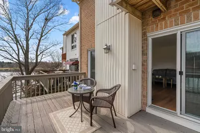 7263 Dockside Lane, Columbia, MD 21045 - Photo 9