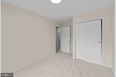 7263 Dockside Lane, Columbia, MD 21045 - Photo 25