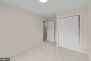 7263 Dockside Ln, Columbia, MD 21045 - Photo 25