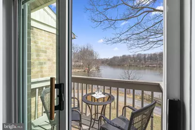 7263 Dockside Lane, Columbia, MD 21045 - Photo 19