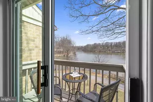 7263 Dockside Ln, Columbia, MD 21045 - Photo 19