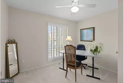 7263 Dockside Lane, Columbia, MD 21045 - Photo 21