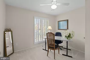 7263 Dockside Ln, Columbia, MD 21045 - Photo 21