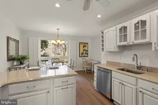 7263 Dockside Ln, Columbia, MD 21045 - Photo 11