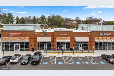 7263 Dockside Lane, Columbia, MD 21045 - Photo 49