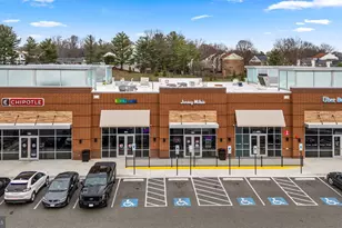 7263 Dockside Ln, Columbia, MD 21045 - Photo 49