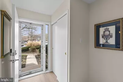 7263 Dockside Lane, Columbia, MD 21045 - Photo 5