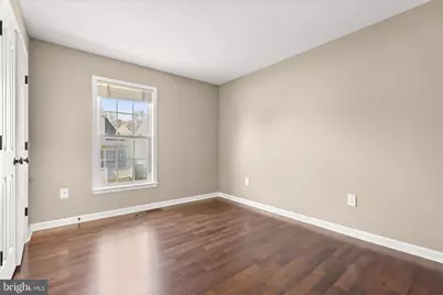 8005 Roland Court, Elkridge, MD 21075 - Photo 49