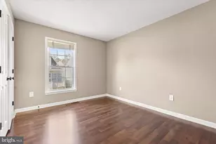 8005 Roland Ct, Elkridge, MD 21075 - Photo 49