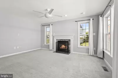 8005 Roland Court, Elkridge, MD 21075 - Photo 27