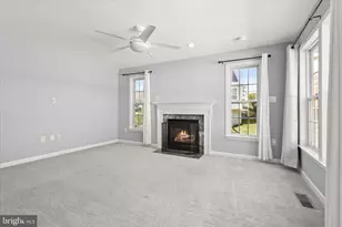 8005 Roland Ct, Elkridge, MD 21075 - Photo 27