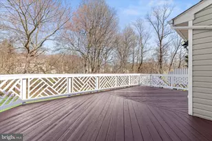 8005 Roland Ct, Elkridge, MD 21075 - Photo 61