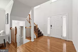 8005 Roland Ct, Elkridge, MD 21075 - Photo 7