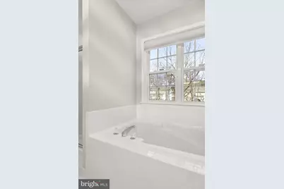 8005 Roland Court, Elkridge, MD 21075 - Photo 41