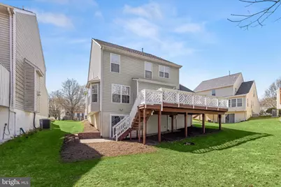 8005 Roland Court, Elkridge, MD 21075 - Photo 67