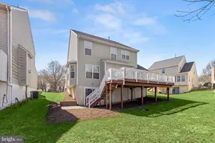 8005 Roland Ct, Elkridge, MD 21075 - Photo 67