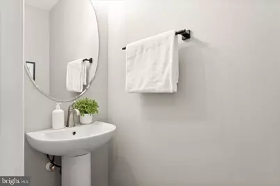 8005 Roland Court, Elkridge, MD 21075 - Photo 31